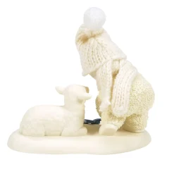 Discount Finding Fallen Stars Snowbabies Midnight Clear Collection|Snowbabies Classic Collection