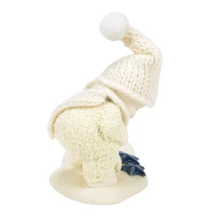 Discount Finding Fallen Stars Snowbabies Midnight Clear Collection|Snowbabies Classic Collection