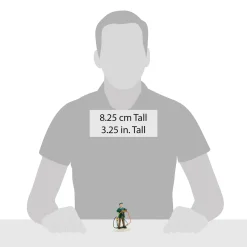 Discount Fire It Up Dad! The Original Snow Village