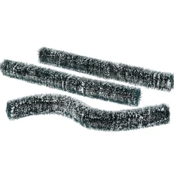 Sale Flexible Sisal Hedge Village Accessories