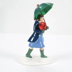 Sale Friends & Neighbors S/3 The Original Snow Village