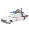 Outlet Ghostbusters Ecto-1 Hot Properties Village
