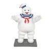 Online Ghostbusters Mr. Stay Puft Hot Properties Village