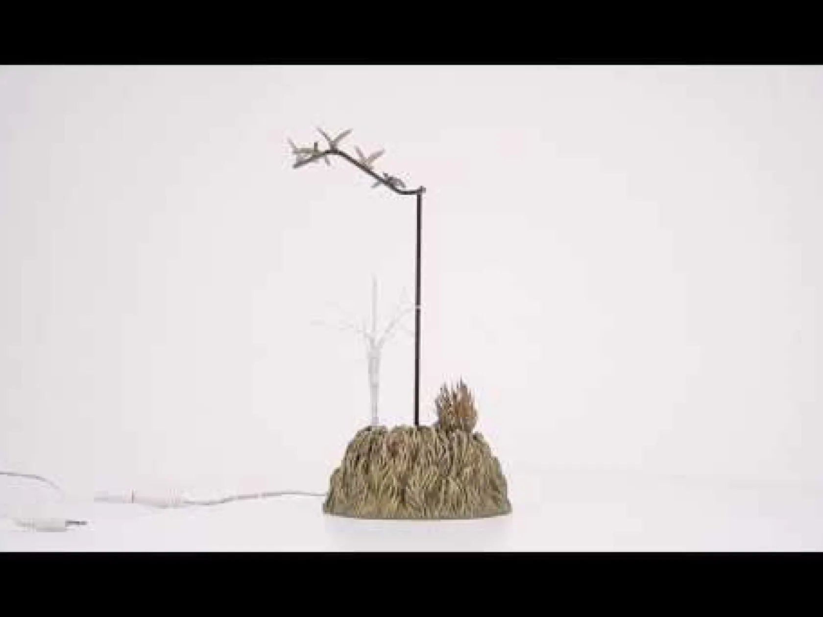 Hot Going Home For The Holidays Village Accessories