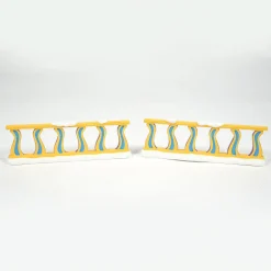 New Grinch Street Fence Grinch™ Village