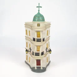 Clearance Gringotts Bank Harry Potter™ Village