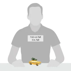 Discount Hailing Christmas Cab Christmas In The City Series