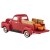 Outlet Harvest Fields Pick Up Truck Village Accessories