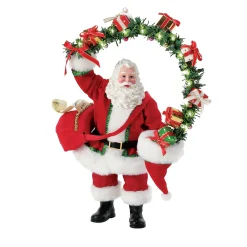 Discount Hatfull of Gifts LE Christmas Traditions