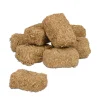 Hot Hay Bales Village Accessories