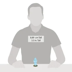 Online Here Comes The Bride Snow Village Halloween