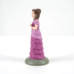 Online Hermione In Her Dress Robes Harry Potter™ Village