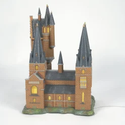 Hot Hogwarts Astronomy Tower Harry Potter™ Village