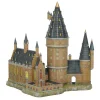 Best Hogwarts Great Hall & Tower Harry Potter™ Village