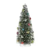 Best Holiday Town Tree Village Accessories