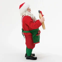 New Hoopy Holidays Sports & Leisure