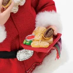 Best HOT TAMALES Bon Appetit