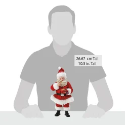 Best HOT TAMALES Bon Appetit