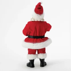 Best HOT TAMALES Bon Appetit