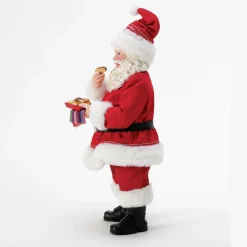 Best HOT TAMALES Bon Appetit