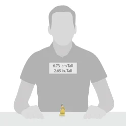 Discount I Feel Pretty Dickens Village Series