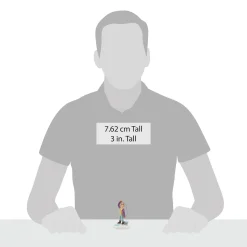 Online I May Hve Hooked A Big One The Original Snow Village