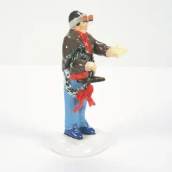 Best I'm Sorry, Merry Christmas The Original Snow Village