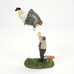 Sale Inflatus! Harry Potter™ Village