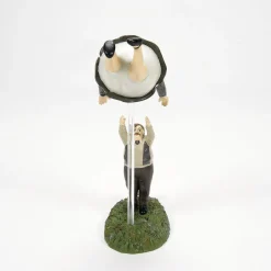 Sale Inflatus! Harry Potter™ Village