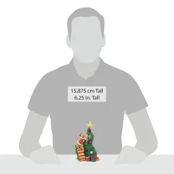 Sale It Takes Two, Grinch & Cindy-L Grinch™ Village