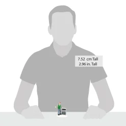 Outlet July At Christmas Sale The Original Snow Village