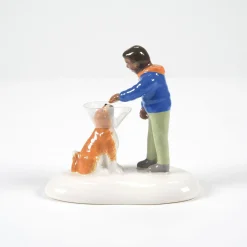 Sale Just Two More Days... The Original Snow Village