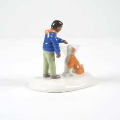 Sale Just Two More Days... The Original Snow Village