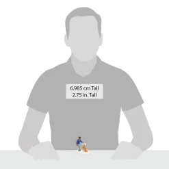 Sale Just Two More Days... The Original Snow Village