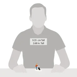 Best Just Two More Days The Original Snow Village