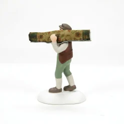 Best Light As A Drugget Dickens Village Series