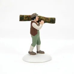 Best Light As A Drugget Dickens Village Series