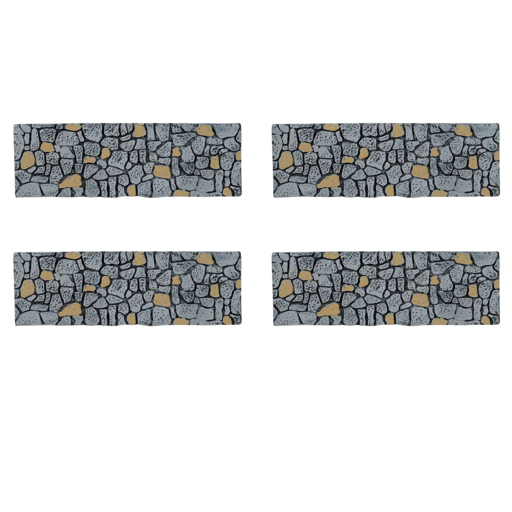 Sale Limestone Road, Straight Village Accessories