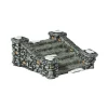Best Limestone Steps Village Accessories