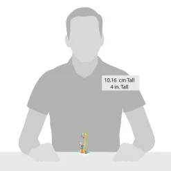 Online Little Flue Who Grinch™ Village