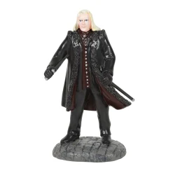 Online Lucius Malfoy Harry Potter™ Village