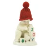 Best Make Your Own Joy Snowbabies Classic Collection