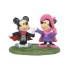 Sale Mickey & Minnie's Costume Fun Disney Village