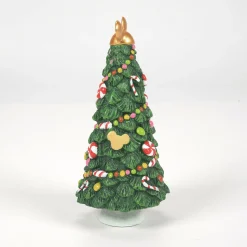 Best Mickey's Candy Tree Disney Village