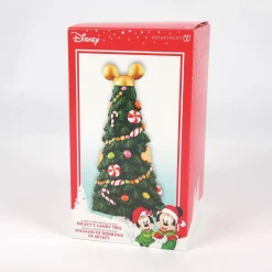 Best Mickey's Candy Tree Disney Village