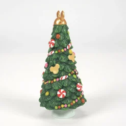 Best Mickey's Candy Tree Disney Village