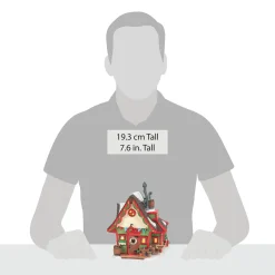 Discount Mickey's Clubhouse Disney Village