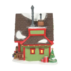 Discount Mickey's Clubhouse Disney Village