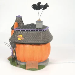 Sale Mickey's Haunted Manor Disney Village