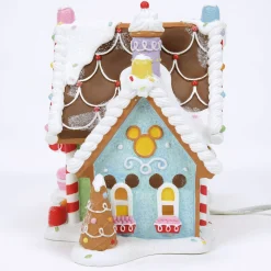 Discount Mickey's Peppermint Villa Disney Village